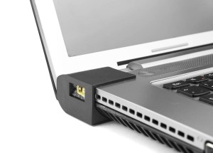 Zestaw naprawczy KLAPA ZAWIAS LENOVO IdeaPad Z710