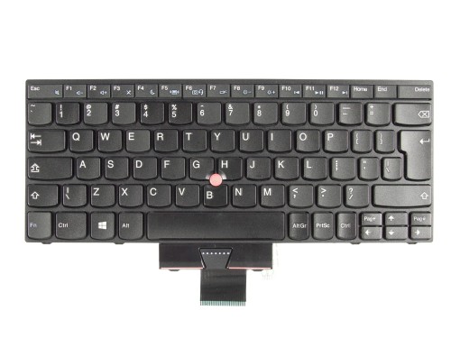 ikona_klaw_lenovo_x131e_bigenter_new.jpg