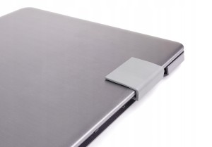 Zestaw naprawczy KLAPA ZAWIAS Asus S14 S4200U