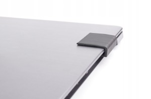 Zestaw naprawczy KLAPA ZAWIAS Asus R421U S4000U