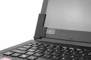 Zestaw naprawczy OBUDOWA KLAPA ZAWIAS Acer A315-53