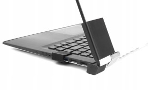 Zestaw naprawczy ZAWIAS Lenovo Flex 3 14-1475