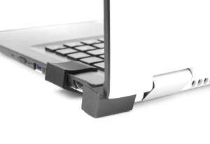 Zestaw naprawczy OBUDOWA Lenovo Flex 3 14-1475
