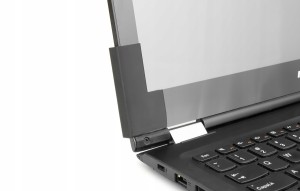 Zestaw naprawczy KLAPA Lenovo Yoga 500-15IBD