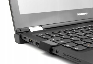 Zestaw naprawczy ZAWIAS Lenovo Yoga 500-15ISK