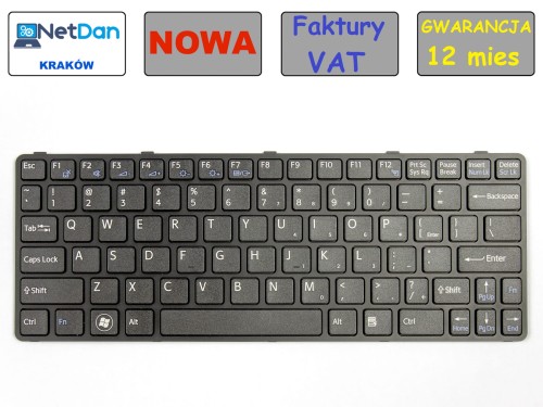 ikona_sony_sve11.jpg