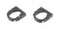 e7e320a0489ca3103985a5028dca