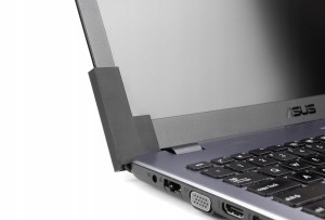 Zestaw naprawczy KLAPA ZAWIAS Asus Vivobook 15 X542 X542U X542B X542UAR BA