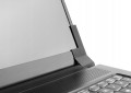 c8c2ad5449aa8f0b73af3637dab5