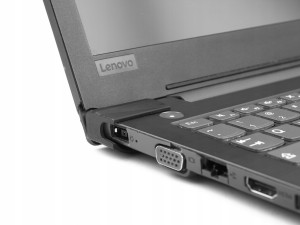 Zestaw naprawczy OBUDOWA KLAPA ZAWIAS Lenovo V330-15ISK V330-15IKB V330-15