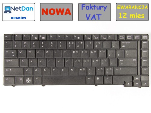 ikona_klaw_hp_8440p.jpg