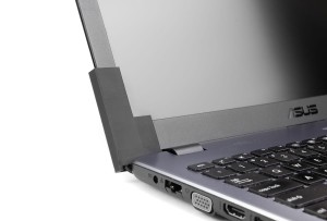 Zestaw naprawczy OBUDOWA KLAPA ZAWIAS Asus Vivobook 15 R542 R542UA R542U X542 X542U X542B X542UAR X542BA
