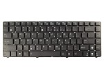 Keyboard ASUS Zen UX31 UX31A UX31E UX32A UX32VD BROWN (1) (1) (1)
