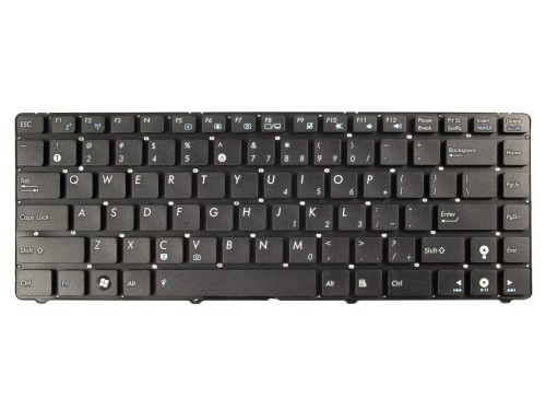 ikona_klaw_asus_u36_new.jpg