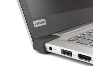 Zestaw naprawczy OBUDOWA KLAPA ZAWIAS Lenovo IdeaPad 120S-14 120S-14IAP S130-14 S130-14IGM