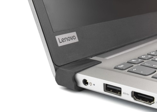 4fd86c12a45e8ba45995856db35a134f