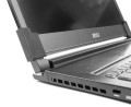 edf71270ecde8a47d243d2ef53e59bb6