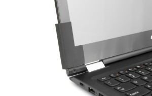 Zestaw naprawczy OBUDOWA KLAPA ZAWIAS Lenovo Yoga 500-15ISK 500-15IBD 500-15IHW Flex 3-1570 Flex 3-1580