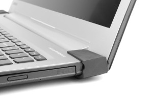 Zestaw naprawczy OBUDOWA KLAPA ZAWIAS Lenovo IdeaPad 510-15ISK 510-15IKB 310-15ABR 310-15ISK 310-15IKB