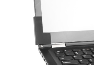 Zestaw naprawczy OBUDOWA KLAPA ZAWIAS Lenovo Yoga 500-14IBD 500-14ISK 500-14ACL 500-14IHW Flex 3 14-1470 14-1435 14-1475