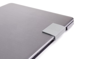 Zestaw naprawczy OBUDOWA KLAPA ZAWIAS Asus S14 S410U K410U R421U S4000U S4000V S4100V S4200U