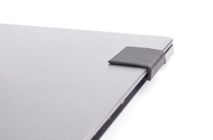 Zestaw naprawczy OBUDOWA KLAPA ZAWIAS Asus S14 S410U K410U R421U S4000U S4000V S4100V S4200U