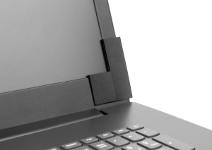 Zestaw naprawczy OBUDOWA KLAPA ZAWIAS Lenovo IdeaPad 330-17IKB 320-17IKB 320-17ISK 320-17AST 320-17ABR