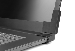 Zestaw naprawczy OBUDOWA KLAPA ZAWIAS Lenovo IdeaPad 330-17IKB 330-17ISK 330-17AST 330-17ABR