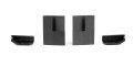 8f3654044526e2ff62d210817d534e0e
