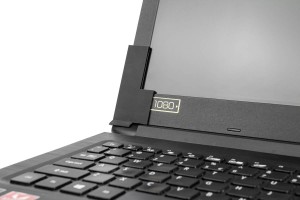 Zestaw naprawczy OBUDOWA KLAPA ZAWIAS Acer Aspire 5 A515-51 A515-51G MOCNY