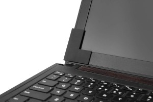 Zestaw naprawczy OBUDOWA KLAPA ZAWIAS DELL Inspiron 15-5577 15-5576 15-7557 15-7559
