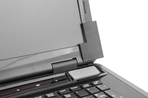 Zestaw naprawczy OBUDOWA KLAPA ZAWIAS MSI GT70 GX70 GT780DXR F730 MS-1761 MS-1762 MS-1763