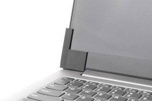 Zestaw naprawczy OBUDOWA KLAPA ZAWIAS LENOVO IdeaPad 530S 530S-14IKB 530S-14ARR