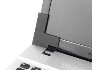 Zestaw naprawczy OBUDOWA KLAPA ZAWIAS SAMSUNG NP270 NP275 NP270E5G NP270E5E NP270E5J NP275E5V