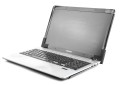 1879cead6e475af95d1e706abbb17df1