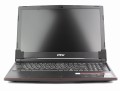 8b7c5c48ad80bb5ab7d61f8d3b3e1dc9