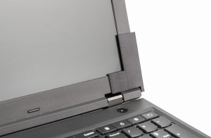 Zestaw naprawczy OBUDOWA KLAPA ZAWIAS LENOVO Thinkpad L540 SLIM