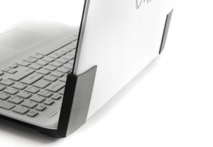Zestaw naprawczy OBUDOWA KLAPA ZAWIAS SONY Vaio SVF151 SVF152 SVF153