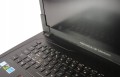 936d52a91aa8688f616d15bb92317848