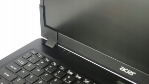 Zestaw naprawczy OBUDOWA KLAPA ZAWIAS ACER Aspire3 A315-42 A315-56 A315-54K A315-54 N19C1