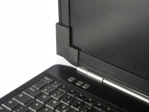 Zestaw naprawczy OBUDOWA KLAPA ZAWIAS DELL Latitude E5520 E5530