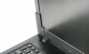 Zestaw naprawczy OBUDOWA KLAPA ZAWIAS ACER Aspire E15 E5-575 F15 F5-573