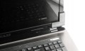 eee1ff9af0735e049f9f8ed6dc0cad9b