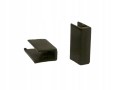 f8dac1ddec080de16a2025b139b81028