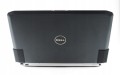 da36e7319ff92060ee7de371a4de76d9