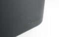 30dd1683d36fbe9014787d7a41dd730b