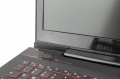 5621e2d900341cf308068a1bf5dd84d2