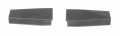 2f1761bb956b560814edf0e96b8063ae
