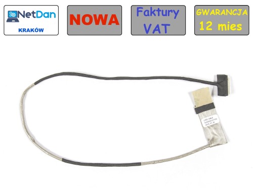 ikona_tasma_lenovo_y510p.jpg