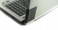09ae7d4cd078a3a1990ce6cad9468437